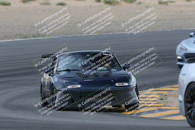 media/Mar-10-2023-Touge2Track (Fri) [[0d469e054a]]/Open Group (Mix)/Session 2 (Turn 10)/